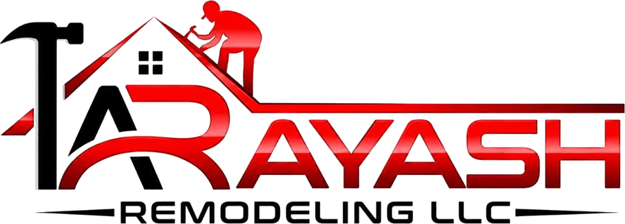 Ayash Remodeling LLC
